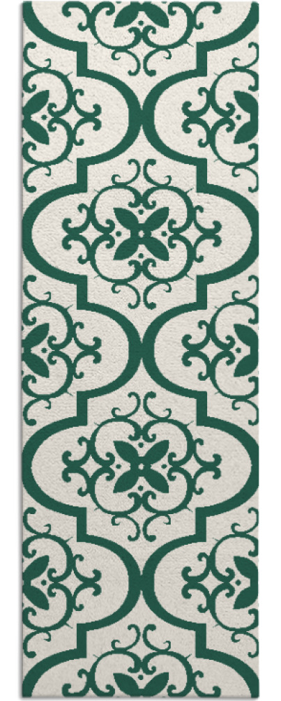 lyndare rug - item 385326