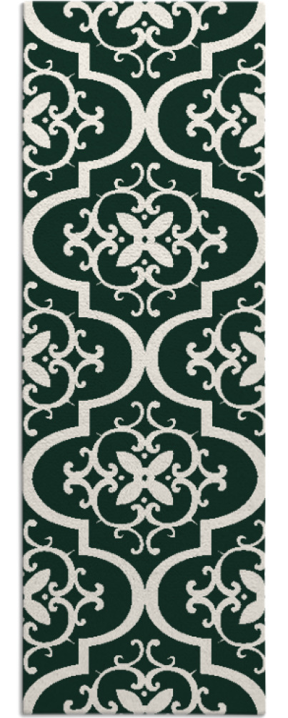 lyndare rug - item 385327