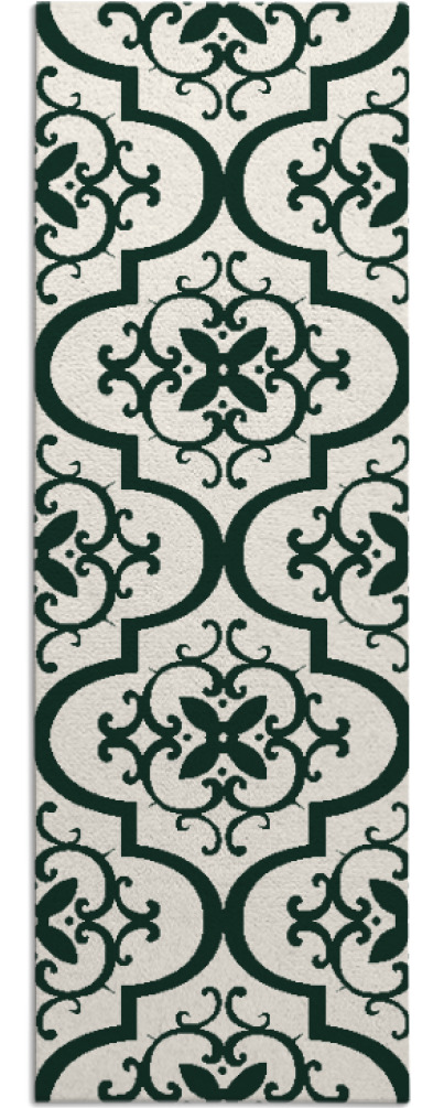 lyndare rug - item 385328