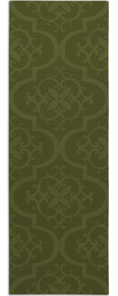 lyndare rug - item 385330