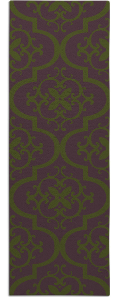 lyndare rug - item 385331