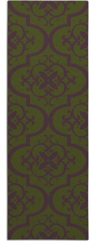 lyndare rug - item 385332