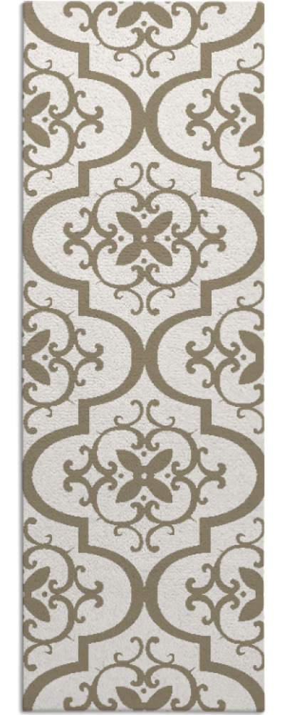 lyndare rug - item 385334