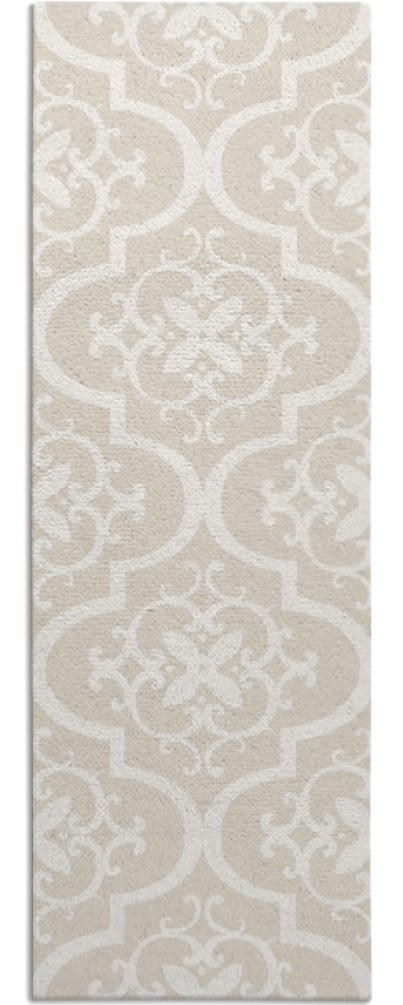 lyndare rug - item 385335