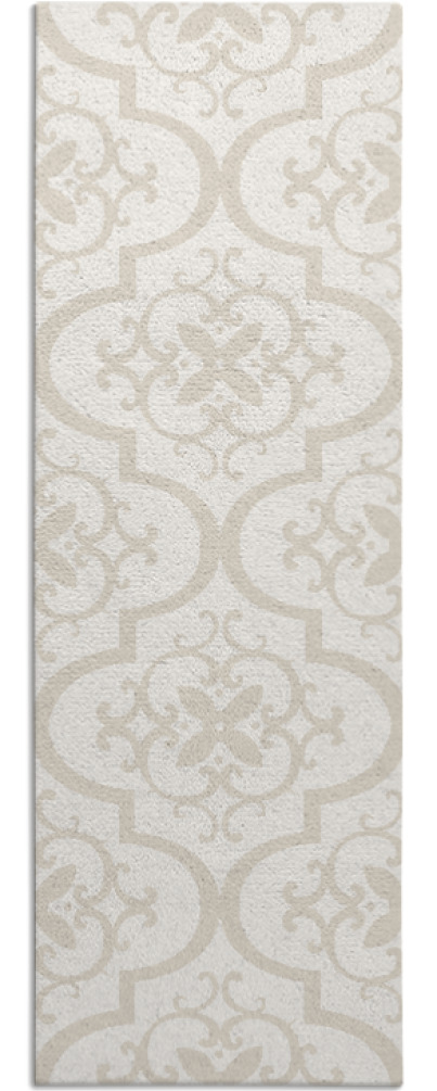lyndare rug - item 385336