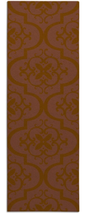 Lyndare Rug