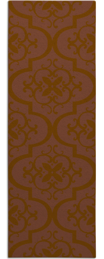 lyndare rug - item 385337