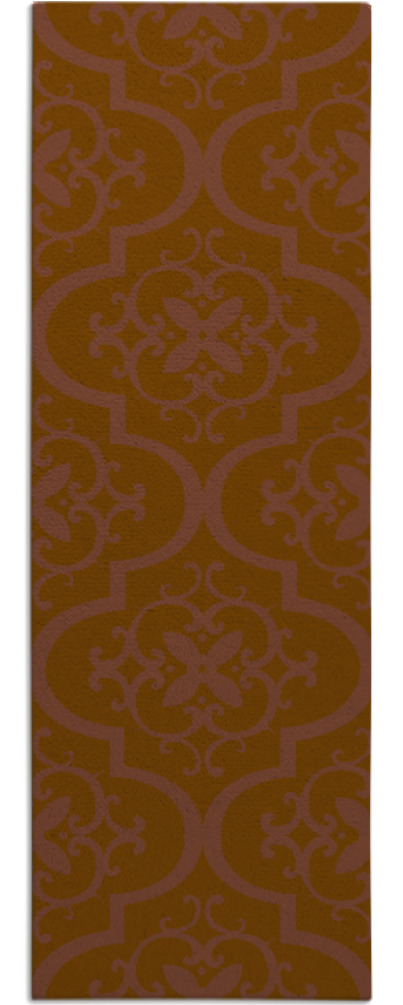 lyndare rug - item 385338