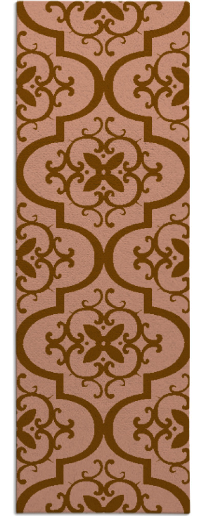 lyndare rug - item 385339