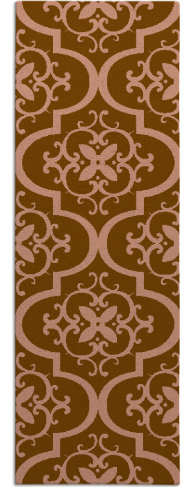 lyndare rug - item 385340