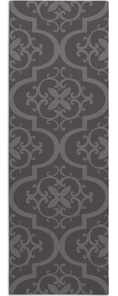 lyndare rug - item 385341