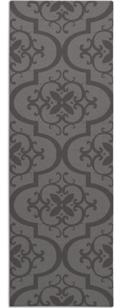 lyndare rug - item 385342