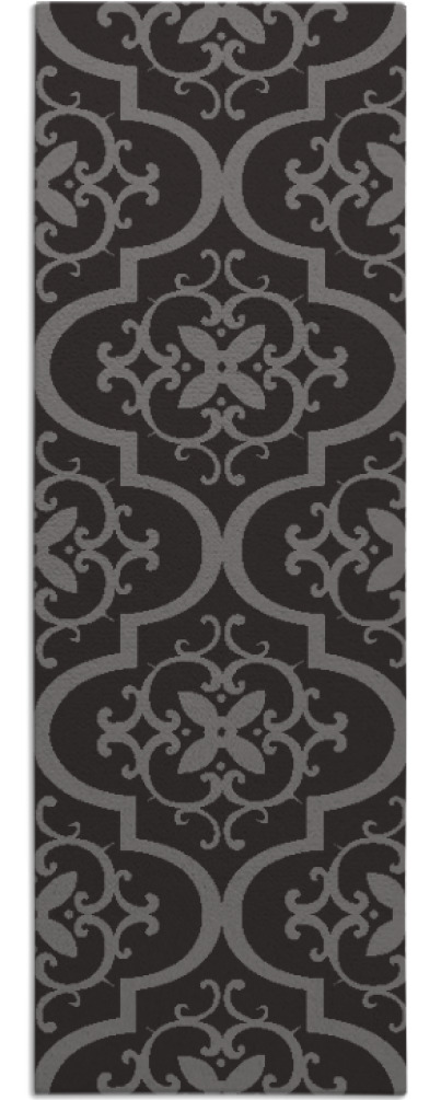 lyndare rug - item 385343