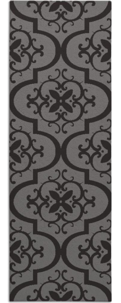 lyndare rug - item 385344
