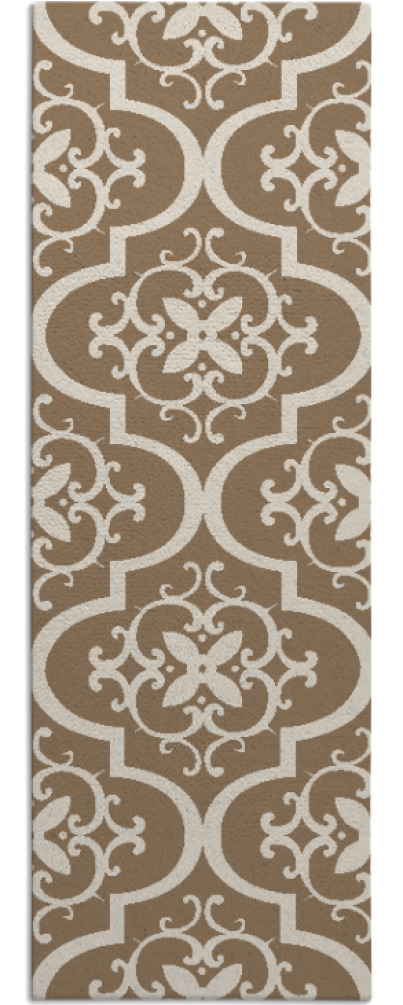 lyndare rug - item 385345