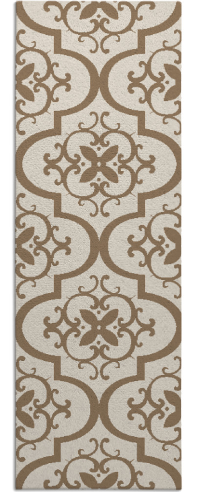 lyndare rug - item 385346