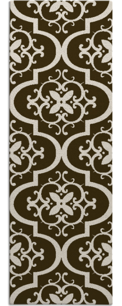 lyndare rug - item 385347