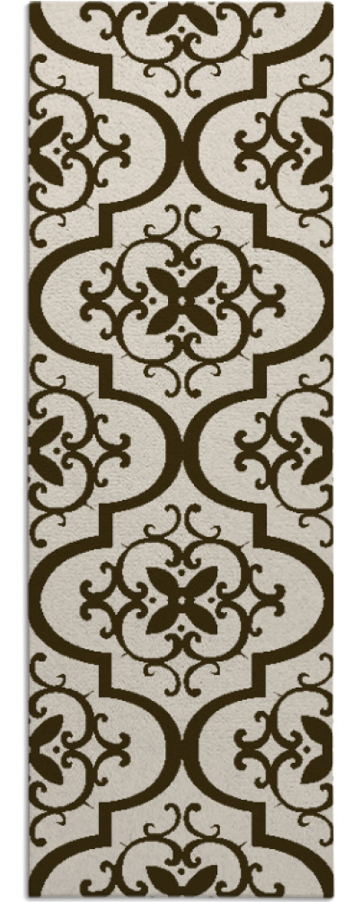 lyndare rug - item 385348