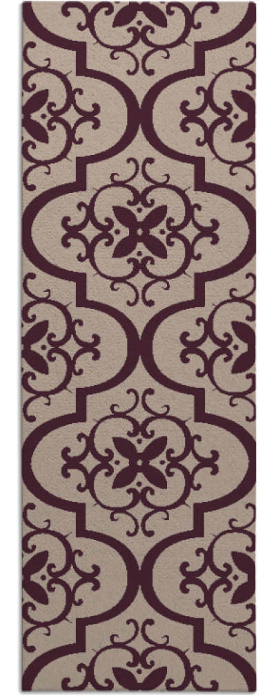 lyndare rug - item 385349