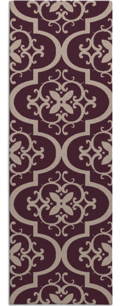 lyndare rug - item 385350