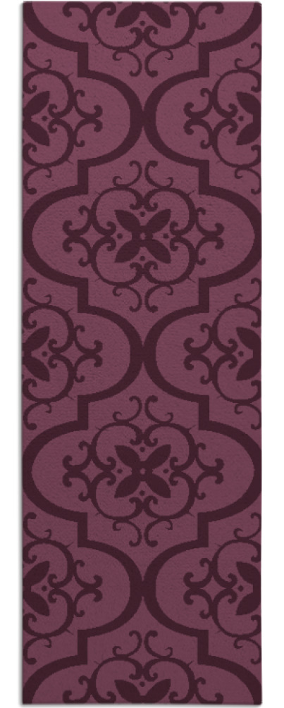 lyndare rug - item 385351