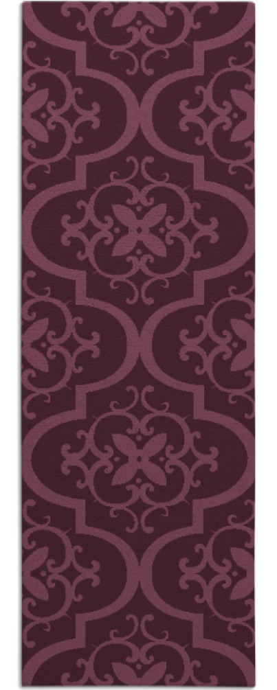 lyndare rug - item 385352