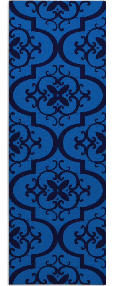 lyndare rug - item 385361