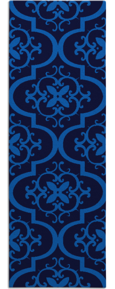 lyndare rug - item 385362