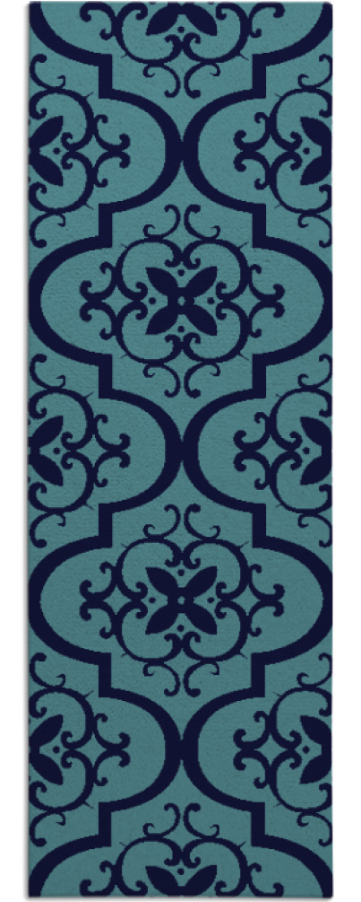 lyndare rug - item 385363