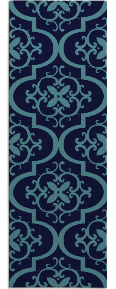 lyndare rug - item 385364