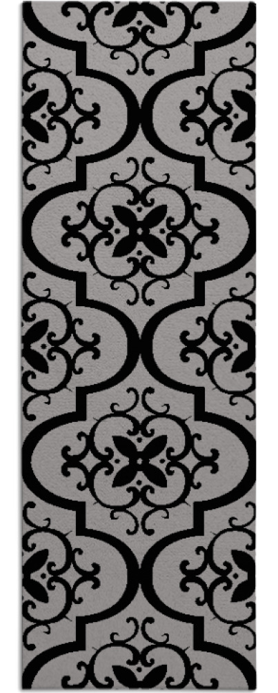 lyndare rug - item 385365