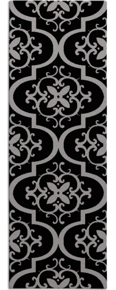 lyndare rug - item 385366