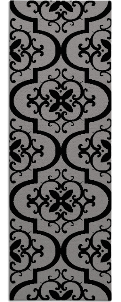 lyndare rug - item 385367