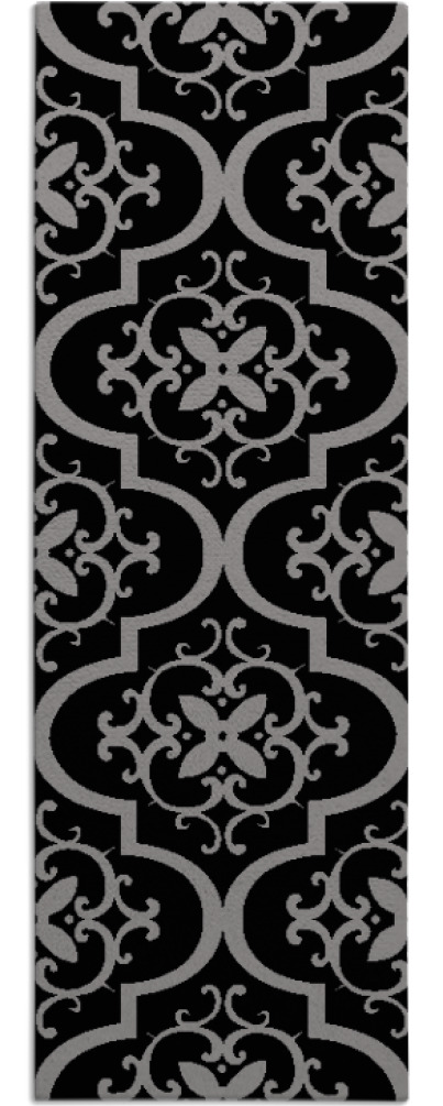 lyndare rug - item 385368