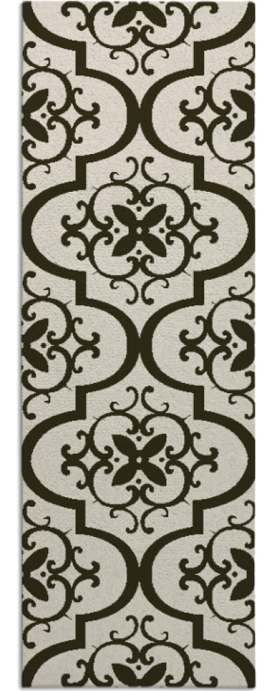 lyndare rug - item 385369