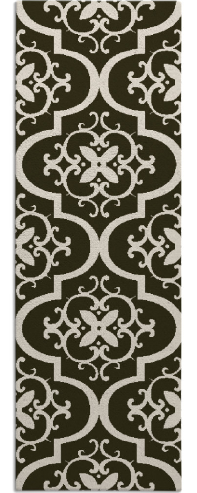 lyndare rug - item 385370