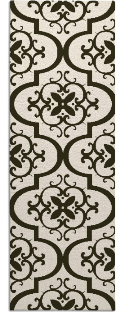 lyndare rug - item 385371