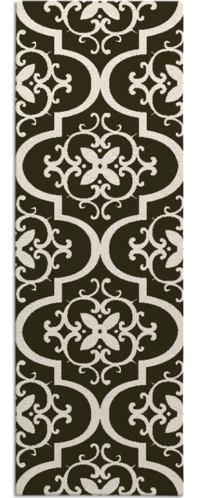 lyndare rug - item 385372