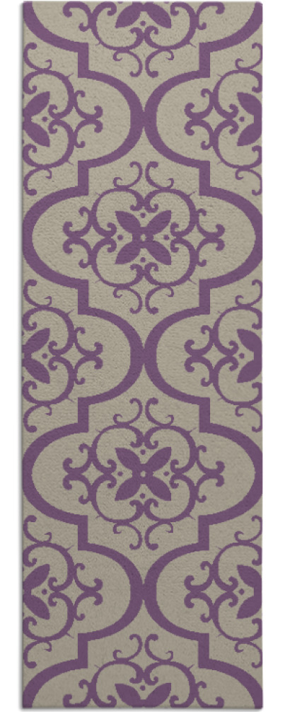 lyndare rug - item 385373