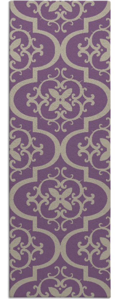 lyndare rug - item 385374