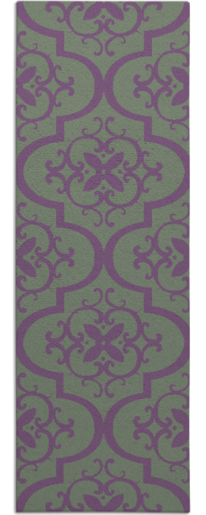 lyndare rug - item 385375