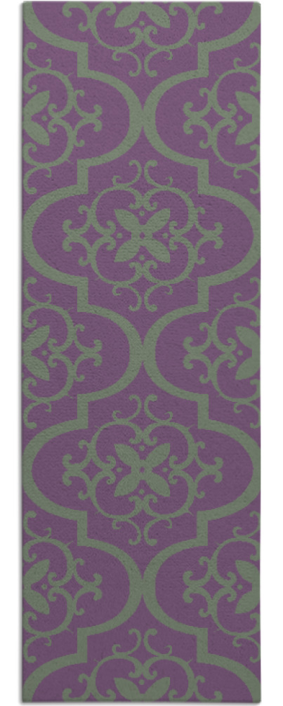 lyndare rug - item 385376
