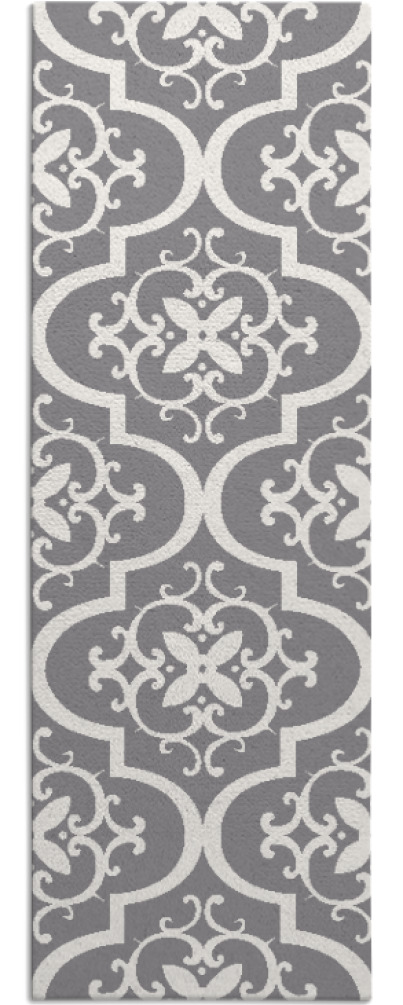 lyndare rug - item 385377