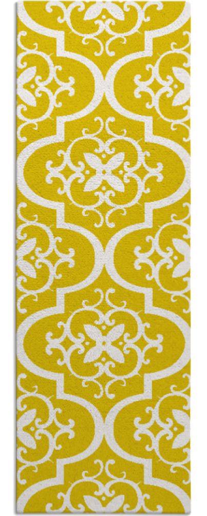 lyndare rug - item 385379