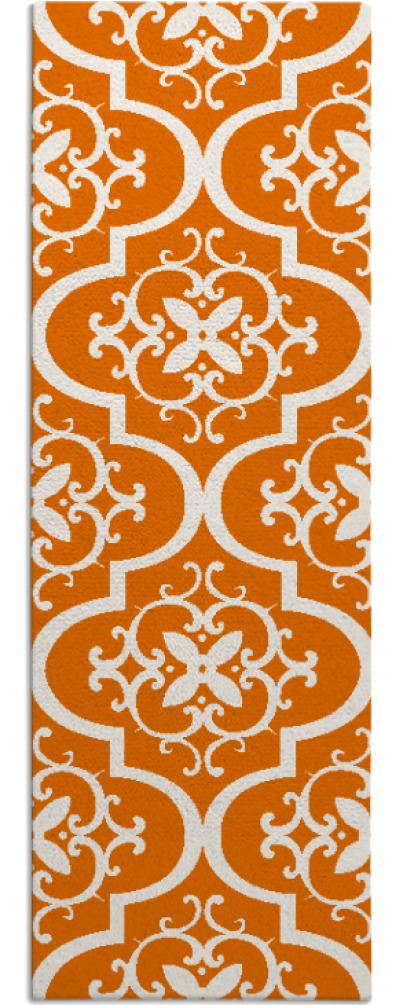 lyndare rug - item 385385