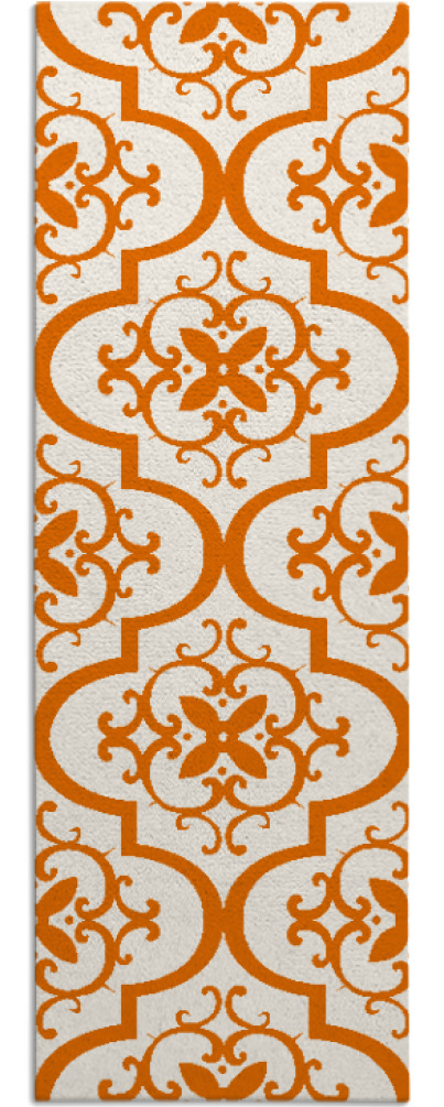 lyndare rug - item 385386