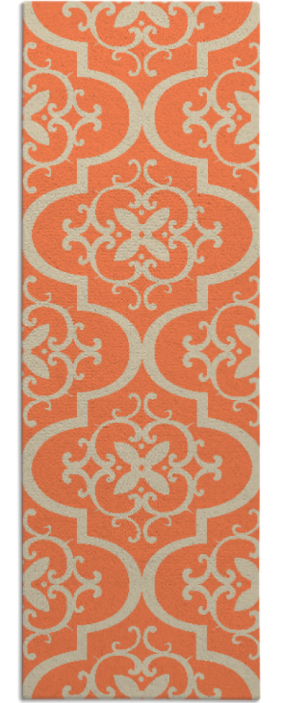 lyndare rug - item 385389