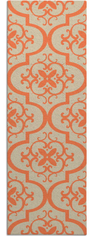 lyndare rug - item 385390