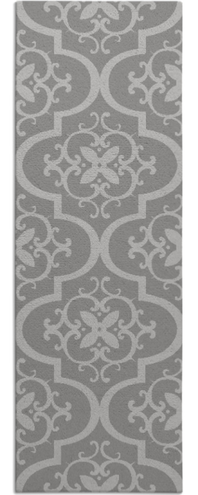 lyndare rug - item 385395