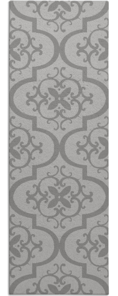 lyndare rug - item 385396